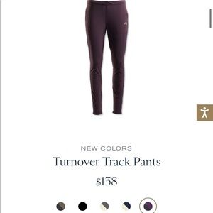 Excellent condition! Matching top in closet, too. This season. 🐰❤️🐰